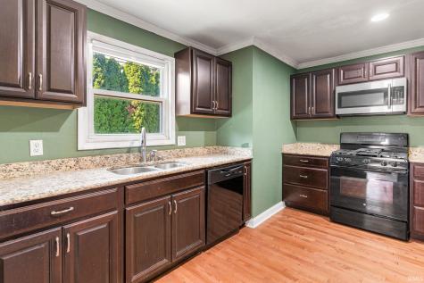 206 N 4th Street Monticello IN 47960