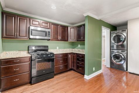 206 N 4th Street Monticello IN 47960