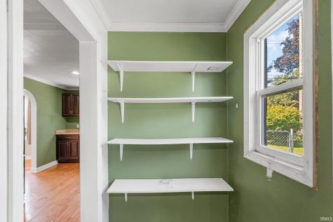 206 N 4th Street Monticello IN 47960