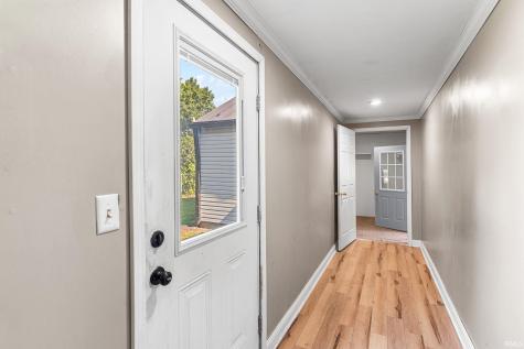 206 N 4th Street Monticello IN 47960