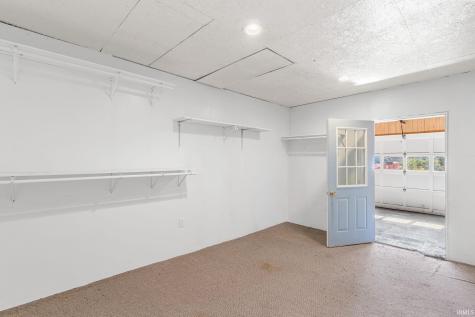 206 N 4th Street Monticello IN 47960