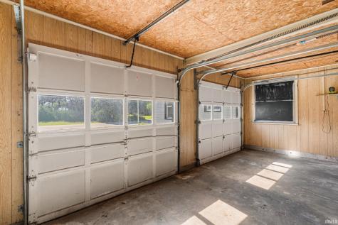206 N 4th Street Monticello IN 47960
