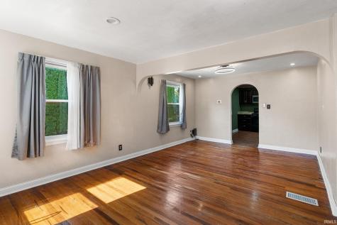 206 N 4th Street Monticello IN 47960