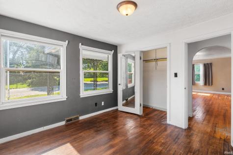 206 N 4th Street Monticello IN 47960