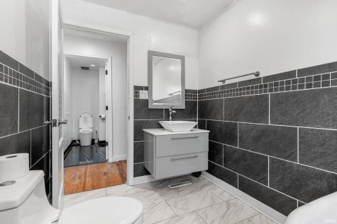 206 N 4th Street Monticello IN 47960