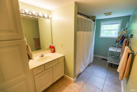9203 N Hickory Grove Road Dubois IN 47527