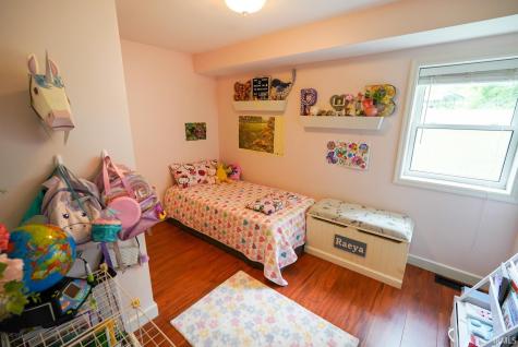 9203 N Hickory Grove Road Dubois IN 47527