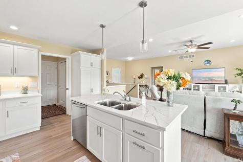 2633 E Lilly Court Warsaw IN 46582