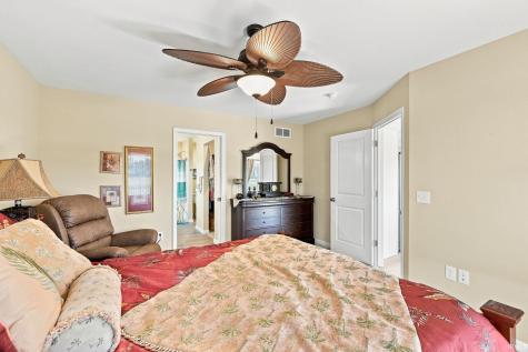 2633 E Lilly Court Warsaw IN 46582