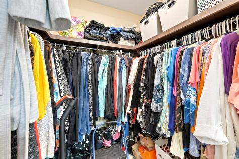 2633 E Lilly Court Warsaw IN 46582