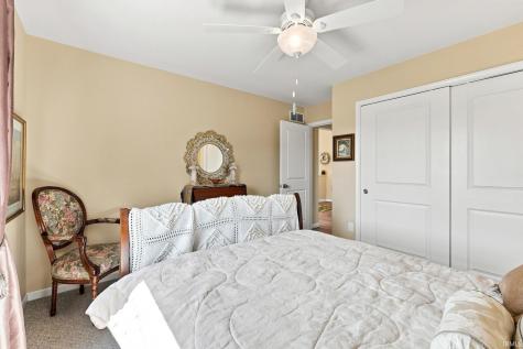 2633 E Lilly Court Warsaw IN 46582