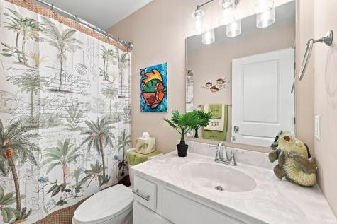 2633 E Lilly Court Warsaw IN 46582
