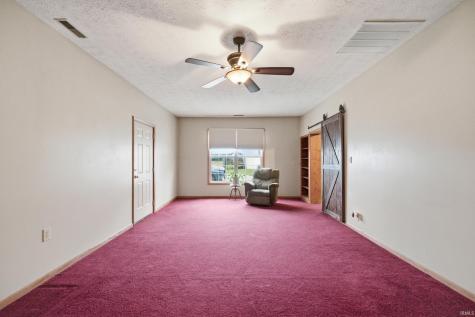 4236 S County Line Rd E Road Mulberry IN 46058