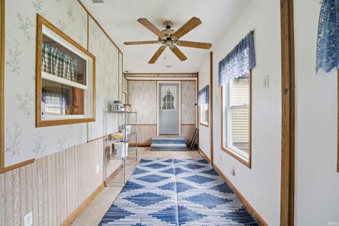 4236 S County Line Rd E Road Mulberry IN 46058