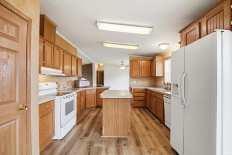 4236 S County Line Rd E Road Mulberry IN 46058