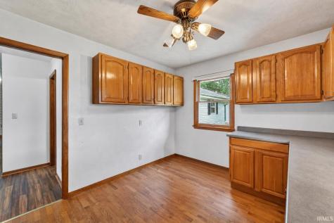 7453 S 500 W Rossville IN 46065
