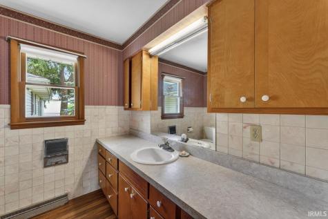 7453 S 500 W Rossville IN 46065