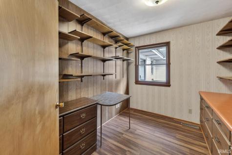 7453 S 500 W Rossville IN 46065