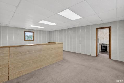 7453 S 500 W Rossville IN 46065