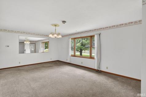 7453 S 500 W Rossville IN 46065
