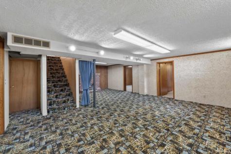 7453 S 500 W Rossville IN 46065