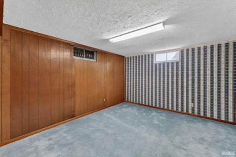 7453 S 500 W Rossville IN 46065