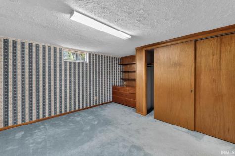 7453 S 500 W Rossville IN 46065