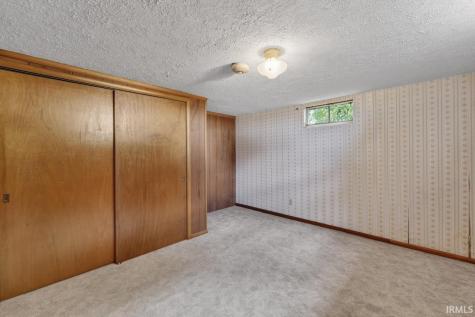 7453 S 500 W Rossville IN 46065