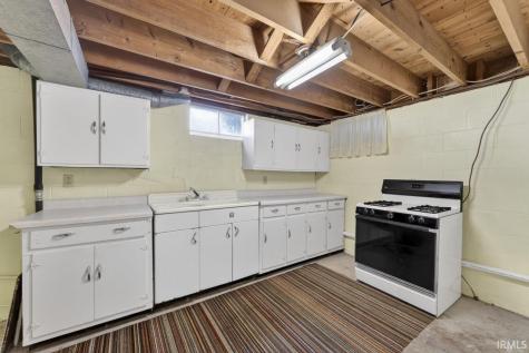 7453 S 500 W Rossville IN 46065