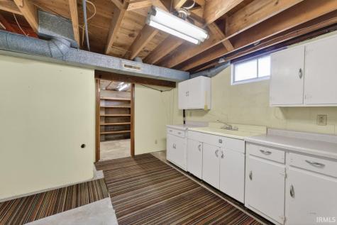 7453 S 500 W Rossville IN 46065