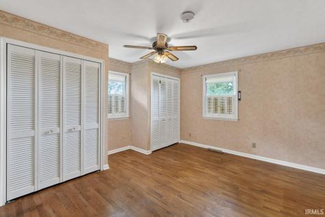 7453 S 500 W Rossville IN 46065