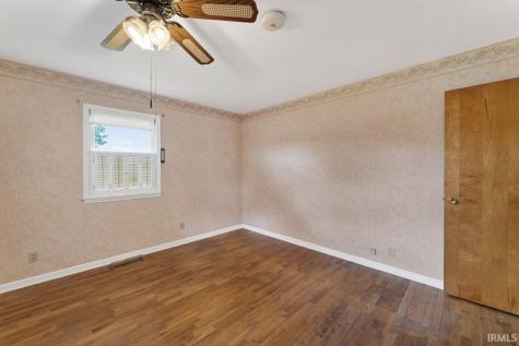 7453 S 500 W Rossville IN 46065
