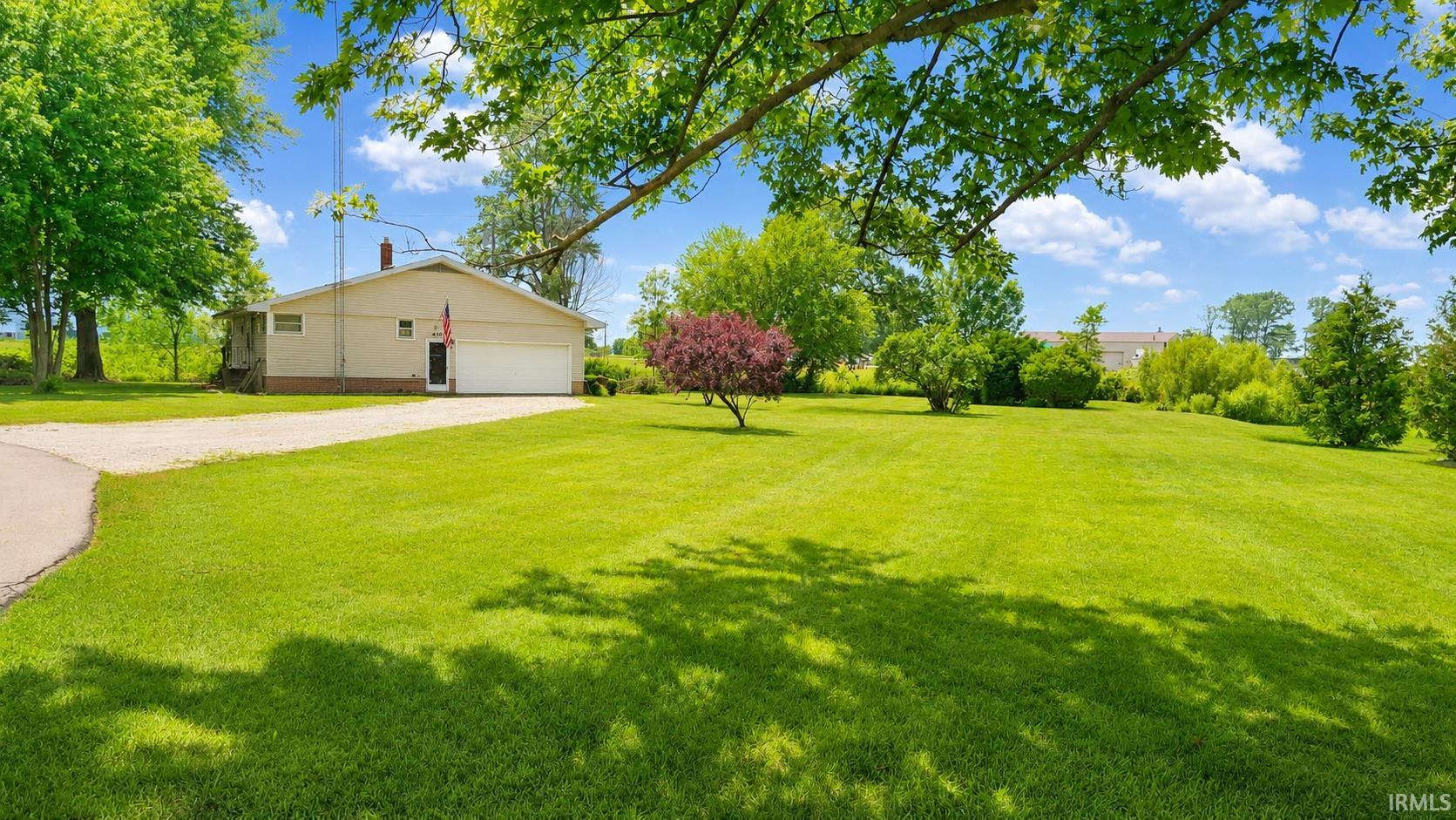604 Turkey Creek Common Milford IN 46542