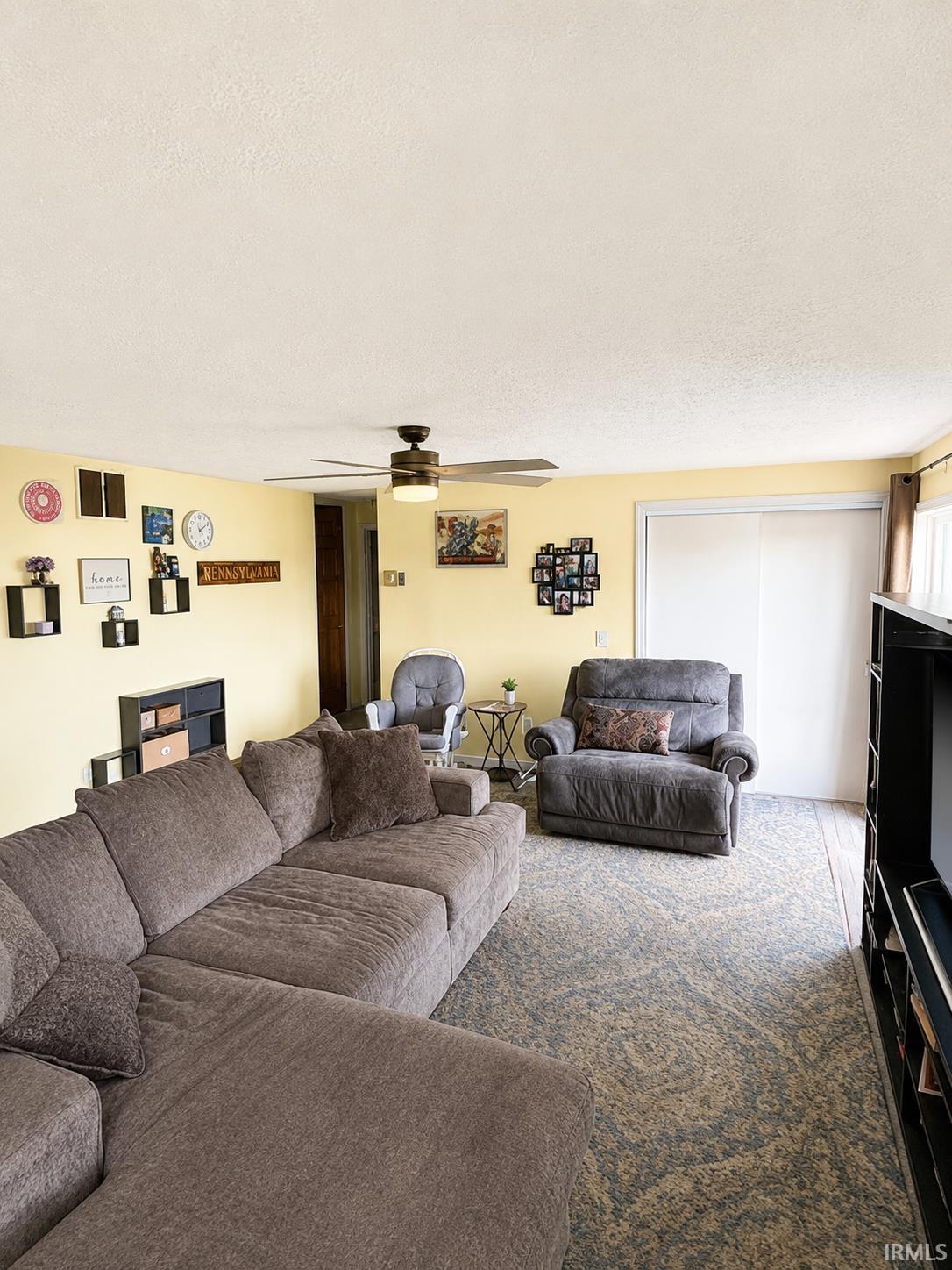 604 Turkey Creek Common Milford IN 46542