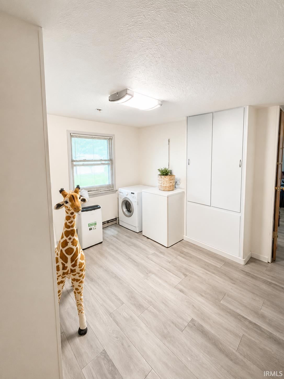 604 Turkey Creek Common Milford IN 46542