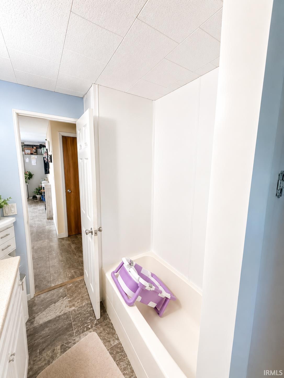 604 Turkey Creek Common Milford IN 46542