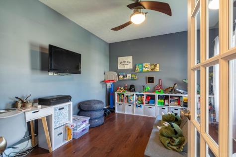 1584 S Andrew Circle Bloomington IN 47401