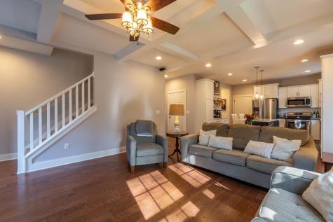 1584 S Andrew Circle Bloomington IN 47401