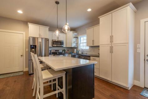 1584 S Andrew Circle Bloomington IN 47401