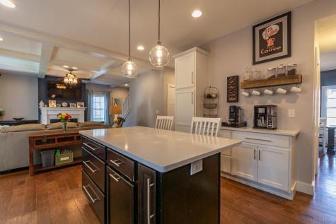 1584 S Andrew Circle Bloomington IN 47401