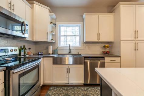 1584 S Andrew Circle Bloomington IN 47401
