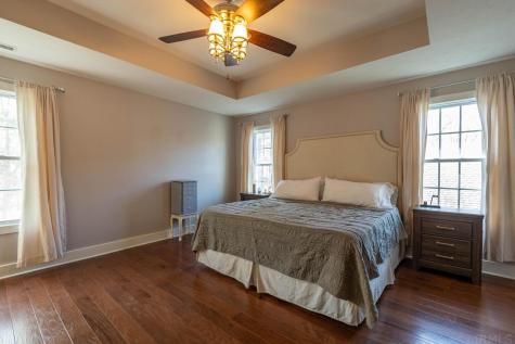 1584 S Andrew Circle Bloomington IN 47401