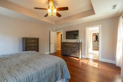 1584 S Andrew Circle Bloomington IN 47401