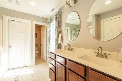 1584 S Andrew Circle Bloomington IN 47401