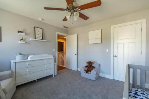 1584 S Andrew Circle Bloomington IN 47401