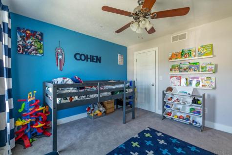 1584 S Andrew Circle Bloomington IN 47401