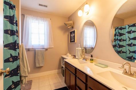 1584 S Andrew Circle Bloomington IN 47401