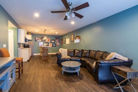 1584 S Andrew Circle Bloomington IN 47401