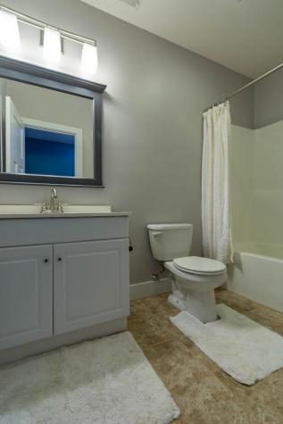 1584 S Andrew Circle Bloomington IN 47401