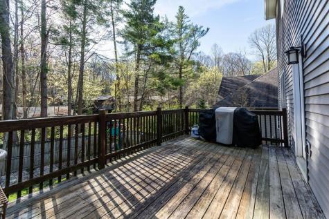 1584 S Andrew Circle Bloomington IN 47401